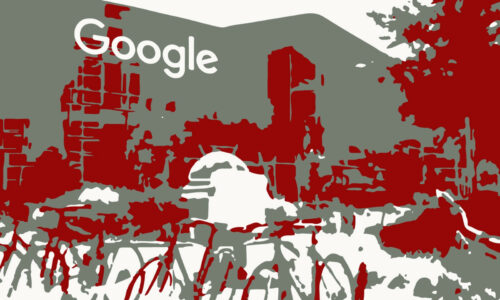 Google – il motore di ricerca per eccellenza