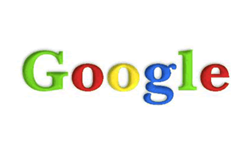 logo-google-1998