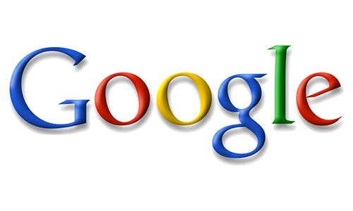logo-google-1999-2010