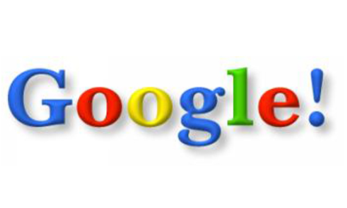 logo-google-1999
