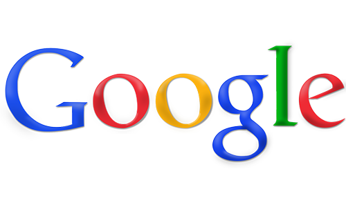 logo-google-2010-2013