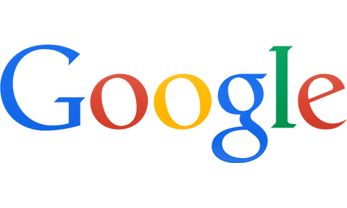 logo-google-2013-2015