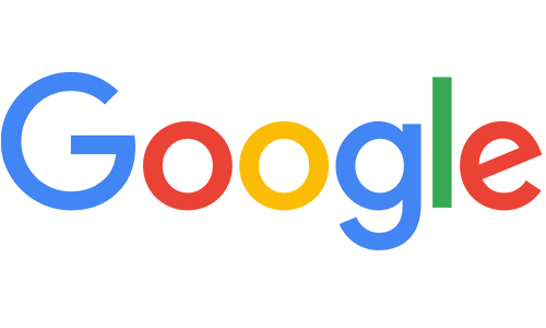 logo-google-2015