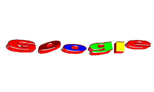 primo-logo-di-google