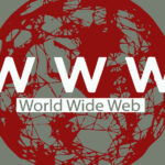 world-wide-web-exceed