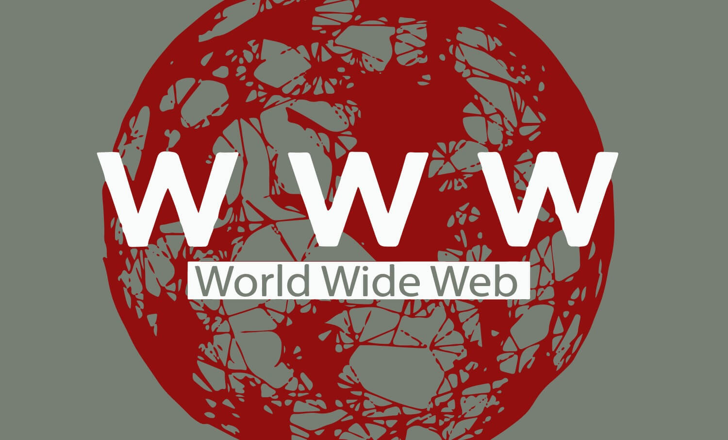 world wide web