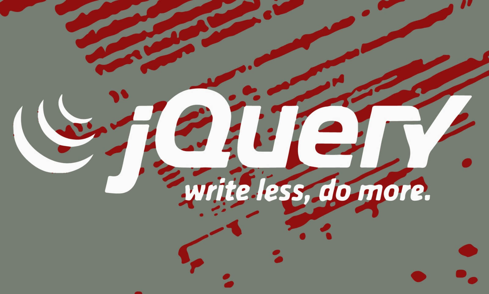 jQuery – la cassetta degli attrezzi per gli sviluppatori