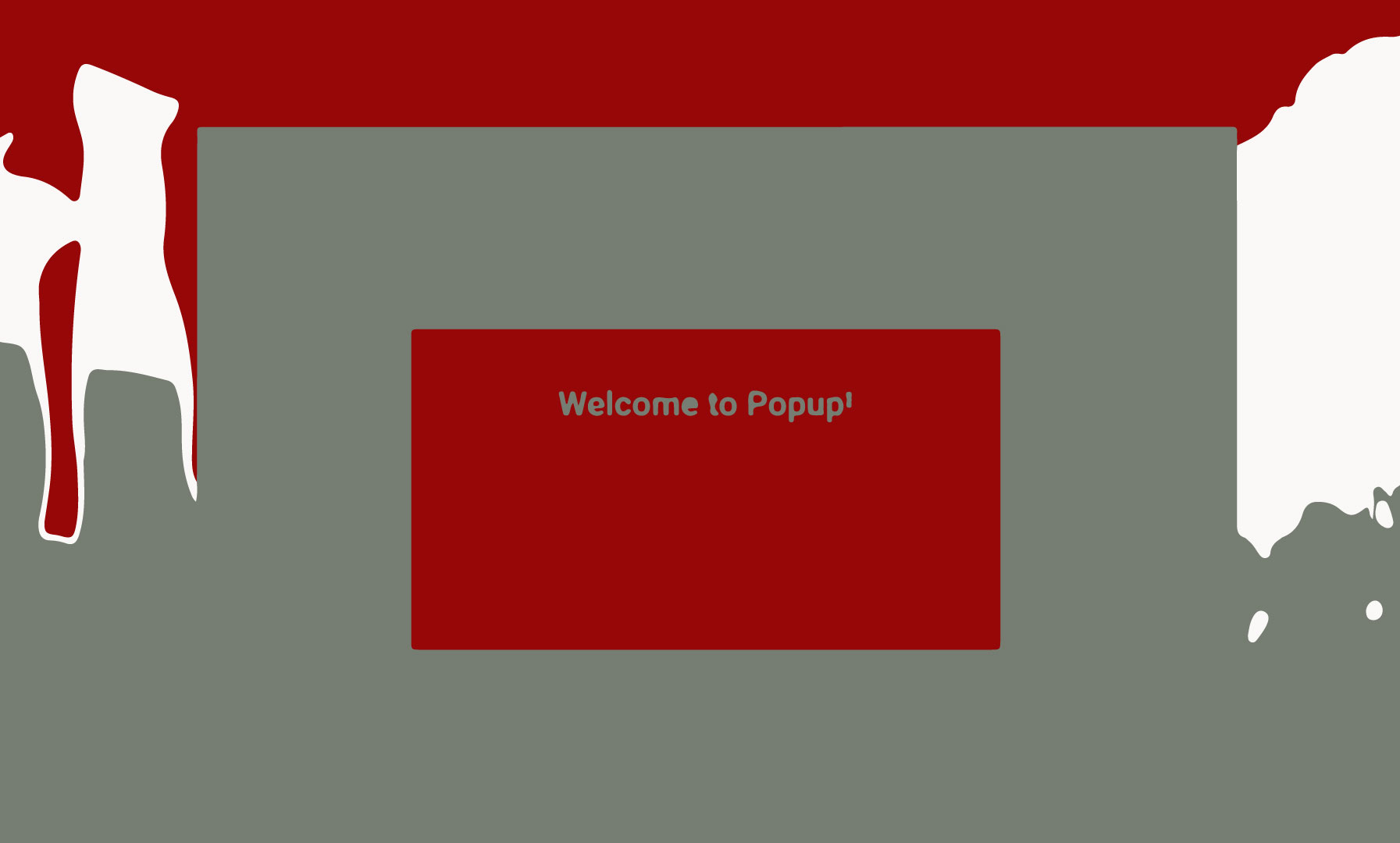 Popup: caratteristiche, tipi e consigli per un uso efficace