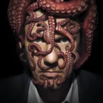 Stefan Sagmeisterg