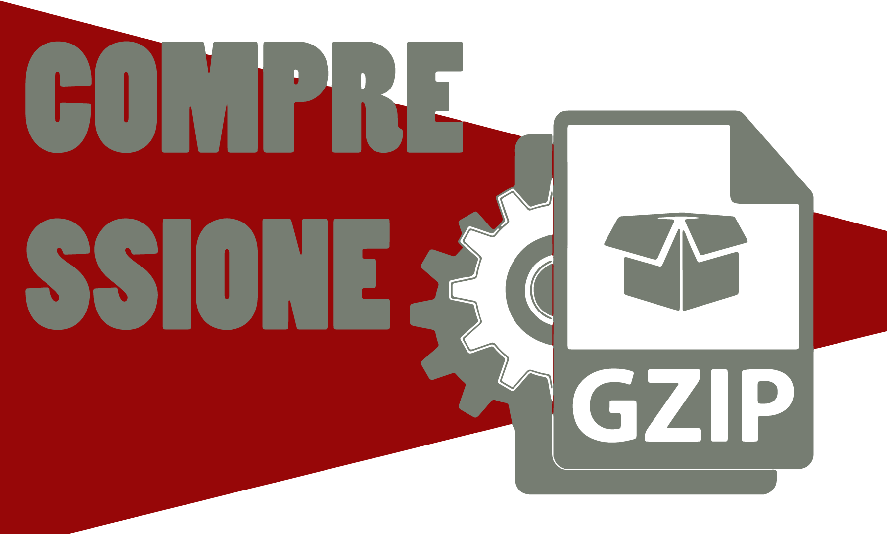 La Compressione Gzip: Ottimizzazione delle prestazioni