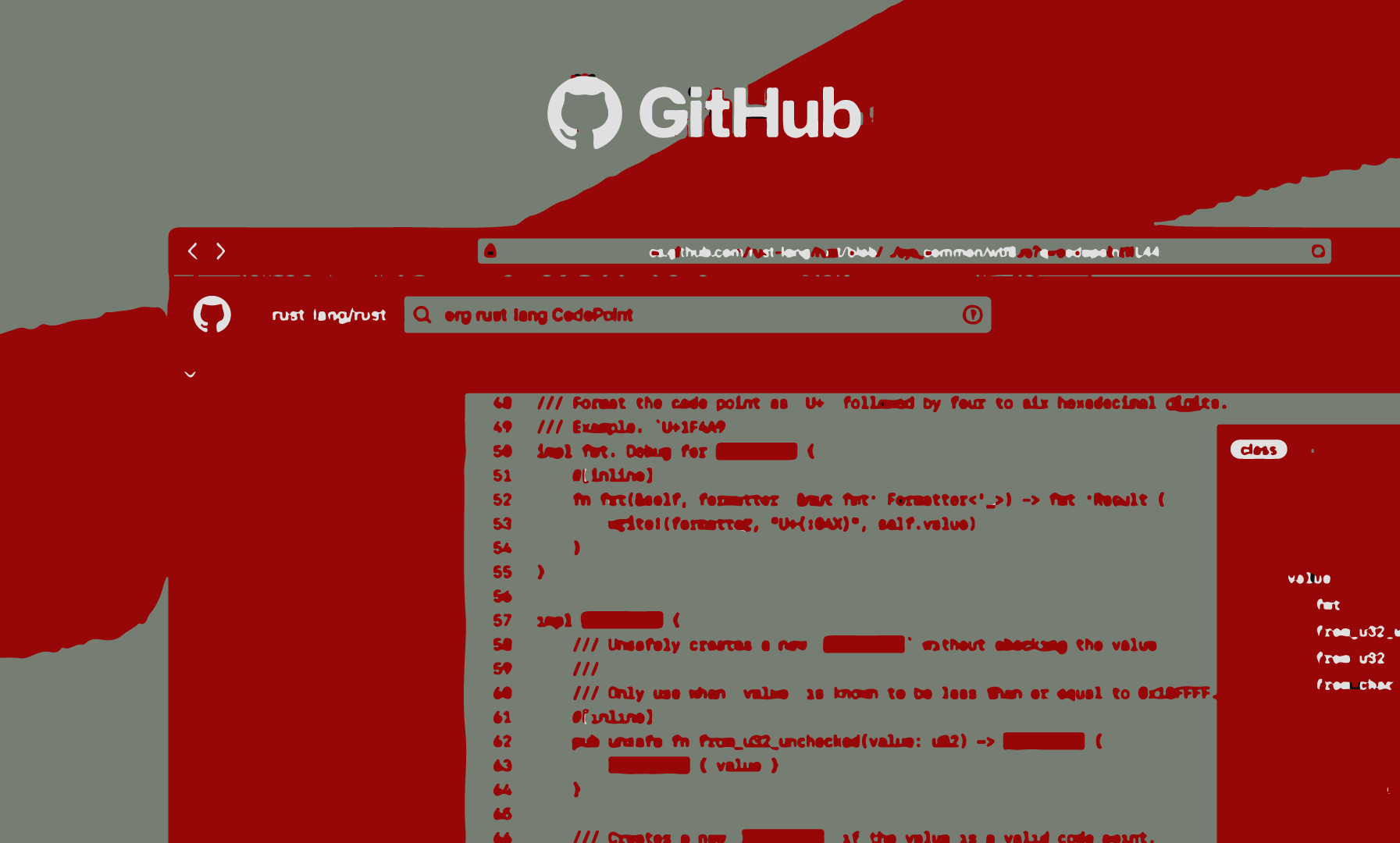 GitHub: La piattaforma indispensabile per lo sviluppo di software collaborativo